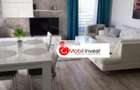 Apartament modern de inchiriat, 3 camere, et.2,bloc nou, zona Cetate - 6