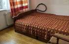 Apartament 3 camere - etaj 1 - 2