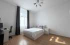 Apartament 2 camere, 40mp utili, etaj 2 - zona Mehala - 4