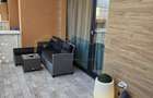 Apartament cu 3 camere semidecomandat în Giroc - 9