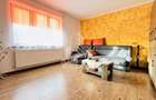 Apartament cu 2 camere, centrala proprie, Zona Fabric - 4