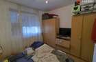 Duplex la curte comuna cu 3 camere si teren de 320 mp, zona Sagului - 8