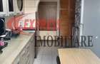 Apartament cu 3 camere semidecomandat în Fizicienilor - 6