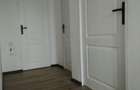 Casă cu 3 camere cu Teren 500 Mp în Predeal-Sărari - 4