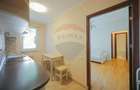 Apartament cu 2 camere semidecomandat în Lotus - 2