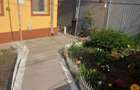 Casă cu 4 camere în Glina - 5