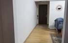 Apartament 3 camere Pta Coposu/Calea Calarasi - 3