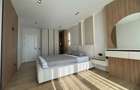Apartament cu 2 camere decomandat în Dristor - 4