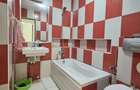 Apartament cu 3 camere decomandat în Podu Roș - 5 Apartament cu 3 camere decomandat în Podu Roș - 5