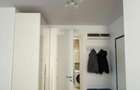 Apartamente 2 camere / Luxuria Residence/ Expozitiei - 5