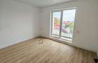 Apartament cu 2 camere în Apărătorii Patriei - 2