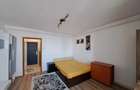 Garsoniera Tatara?i Vasile Lupu (Flora), centrala, mobilata, 30,51 mp 55.900 eur - 1