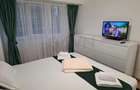 Apartament 3 camere I Piata Victoriei I Ultracentral I De... - 5
