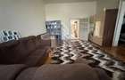 Apartament cu 2 camere decomandat în Semicentral - 1