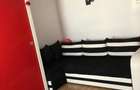 Ap.2 camere cf 1, sos.Buzaului - 5