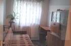 Apartament cu 4 camere, 75mp, zona ultracentrala - 6