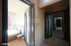 Apartament cu 3 camere de inchiriat, in zona Rogerius - 12