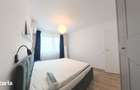Apartament la Urban Plazza - cu loc de parcare si boxa - 10