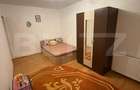 Apartament cu 2 camere semidecomandat, mobilat în Florești - 8