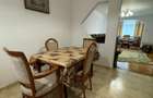 Apartament central de inchiriat, 3 camere, Radauti - 3
