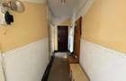 Apartament 2 camere, etaj 2 - Cugir - 10