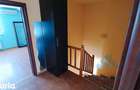 Casa individuala - 6 Camere - 561 mp teren - Sos. Oltenitei DN 4 / A0 - 13