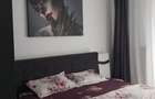 Inchiriez apartament 2 camere - 7