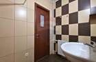 Apartament cu 2 camere de vânzare în zona Berceni | Mobilat & utilat - 16