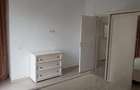 Apartament 2 Camere Mamaia Nord-Vedere la Mare-Mobilat - 7