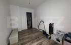 Apartament cu 2 camere semidecomandat în Giroc - 5