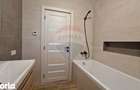 Casa / Vila cu 3 camere de vanzare Ciocanesti - 11