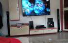 Apartament cu 3 camere decomandat în Central - 1