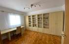 Apartament cu 4 camere decomandat în Ștrand - 2