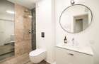 Apartament cu 2 camere decomandat în Central - 7 Apartament cu 2 camere decomandat în Central - 7