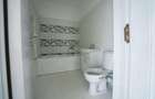 Apartament cu 3 camere decomandat în Metalurgiei - 5
