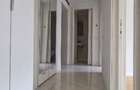 Apartament cu 3 camere semidecomandat în Obor - 8