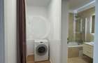 Apartament la cheie / Pet-friendly / Teilor, Floresti - 5