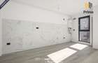 Apartament cu 2 camere în Primo - 2 Apartament cu 2 camere în Primo - 2