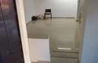 inchiriere spatiu comercial - 2