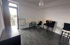 P4704 Penthouse cu 3 camere in zona Elisabetin, TERASA 40 mp - 15