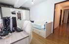 Duplex cu 4 camere cu Teren 201 Mp în Domnești - 12