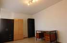 Apartament cu 2 camere decomandat în Zorilor - 3