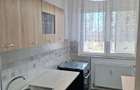 Apartament luminos si renovat 2 camere Pajura, prima inchiriere! - 7
