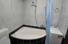 Apartament 2 camere de inchiriat- Militari Residence - 3