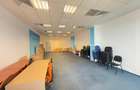 Birou, de 100 mp, în Aviației - 11