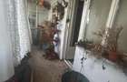 Apartament cu 2 camere semidecomandat în Central - 4
