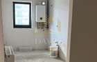 Apartament cu 2 camere semidecomandat în Zorilor - 4