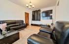 Apartament modern de 3 camere, PET FRIENDLY - 5