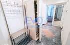 Apartament cu 1 camera, 40 mp, decomandat, Gara McDonalds Iasi - 7