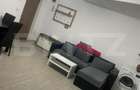 Apartament 3 camere , Zona Decebal , etaj 1 - 3